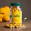 Prezzo cialis generico farmacia c